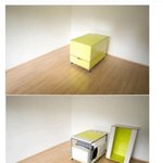 이거 어디 파시는지 아시는분 ㅠㅠ <b>명칭</b>도 모르니 검색도 못하고 ㅠ