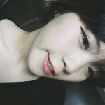 (사진 大방출) ★☆★ 평범한 내 친구들 ★☆★