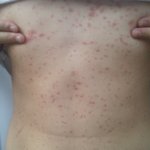 미니x톱 이란 편의점에서 <b>왠만</b>하면 사드시지마세요 !
