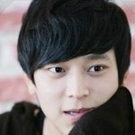 ★☆수정(+사진有)밀가루처럼늘어나는볼살☆★