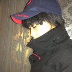 사진有 <b>남장</b>하고 술집갔어요