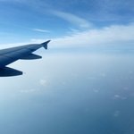 22세 여자의 생일맞이 나홀로 제주도 여행기 사진有