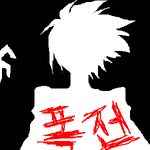 ♡♥그려봄♡♥ 네이버 웹툰 폭풍의 전학생 등장인물 ♡♥♡♥