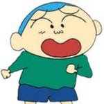 ★★▶▶▶초특급 훈남,<b>훈녀</b>◀◀◀◀◀◀◀◀◀◀
