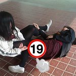 사진,동영상有※※우리가 특이하개 노는거임?※※