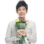 <b>런던</b>올림픽 좋은 성적이 기대되는 훈남 3인방~!