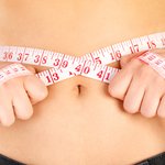 5분이면 배우는 '지방 쏙 빼는 트레이닝법'