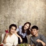 나도 송승헌 블랙스미스 팬싸<b>인회</b> 가고싶다