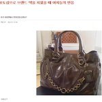한국여자의 된장성 인증...