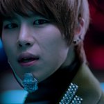 오늘 <b>엠</b>카운트 다운 출연진!