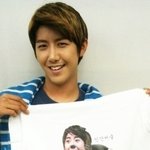 연예인 아닌 <b>직업</b>이 안어울리는 스타들