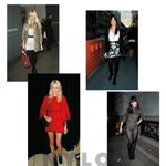 데이트장소로 강력 추천하는! 요즘 핫 플레이스 <b>cgv</b>청담씨네시티~~