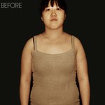 나 <b>형돈</b>옵하를 발견했어