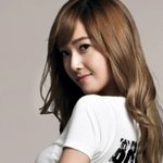 긴머리에 대충 드라이만 해도 예쁜 여자 아이돌 머리 <b>st</b>