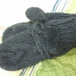 수정★★사진有)  내 여친몬 정말 최고임돠!! (배알꼬이면 지는거임)★★★★★