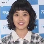 <b>jyp</b>의 연습생 &amp; 오디션 출신 아이돌 모음