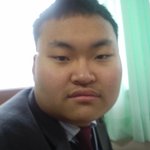 내가 좋다는 지긋지긋한 <b>여자</b>들.