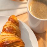 다이어트에 필수는 아침밥!!