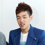 이남자 울랄라세션 박광선 닮지 않았나요?ㅠㅠㅠㅠ