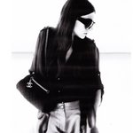 뭐가더 <b>모던</b>한것같나용???