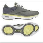 침대는 과학! 신발은 의학? 기능성 신발(토닝화,등산화,당뇨특수화)