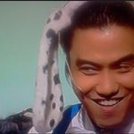 국민여동생은 아ㅁ<b>유다</b>