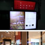 캐논 g12를 들고 세로운 새상을 만나다^^