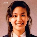 유부녀 라는게 믿기지 않는 <b>여배우</b>들