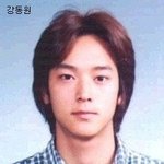 <b>졸업</b> 사진까지 굴욕 없는 연예인 모음