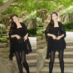 공현주 최근 무보정 직찍....ㄷㄷㄷㄷㄷㄷㄷ 10<b>등신</b> 아님?ㄷㄷㄷㄷㄷ