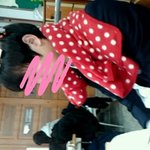 ★☆★★☆★★☆★★☆(사진有)종이파마 저희반 남자애도 시켜봤어요...