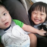★★★>사진 有) 밐키 머리감겨줄래염<★★★