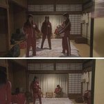 ★★★★★★(사진有) 기묘한 이야기 - 마지막下★★★★★★