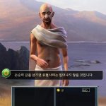 <b>영자</b>님