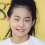 정변 연예인에 빠지면 섭섭할 것 같은 애프터스쿨 유이ㅎㅎ