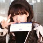<b>일자</b> 앞머리가 귀여운 여자 아이돌들