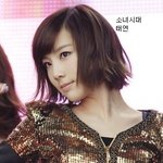 <b>노래</b>도 잘하고 예쁘기까지 한 <b>여자</b> 아이돌