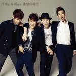 인기행 급행<b>열차</b>에 탄 울랄라세션!! 화보로 보니까 더 멀게 느껴져