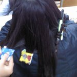 ★★★종이파마(남녀버전)후기★★★