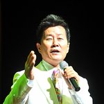 좋아하는 사람이 생겼어여...>ㅇ<