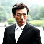 우리학교<b>미남</b>선생님들을소개합니다(여고임)