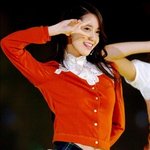 유니<b>박스</b>!! 으하하핫 전 '윤아'윤아윤아~!