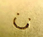 ★★널 만족시킬 언니의 연애이야기-23