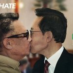 <b>뉴스</b> <b>사진</b>보고 뿜었습니다