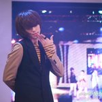 일단 한 번 빠지면 <b>출구</b>가 없는 니에리ㅠㅠㅠㅠㅠㅠㅠ