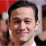 암이래요. 생존 확률은 50%...