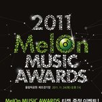 11월 24일 <b>멜론</b>뮤직어워드 공연 참석하고 싶은 사람!! 정보공유...