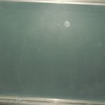 ☆★☆(사진有)뻘짓오브더레전드★☆★☆★