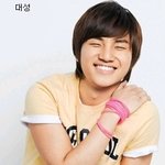 조각 <b>미남</b> 아니지만 훈남 비쥬얼  아이돌
