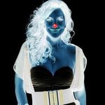 사진有)  진짜 신기함!!!!!! 착시<b>현상</b>!!!!!!!
